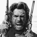 Avatar de l’utilisateur